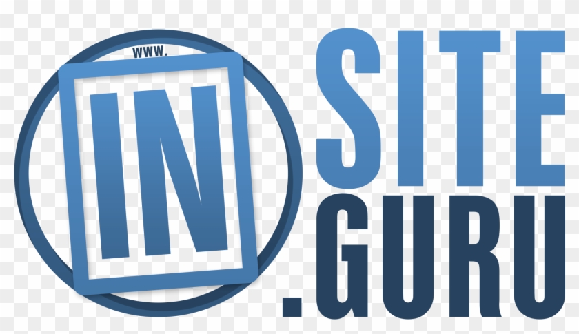 Software Development Clipart Guru - Majorelle Blue - Png Download #5136148