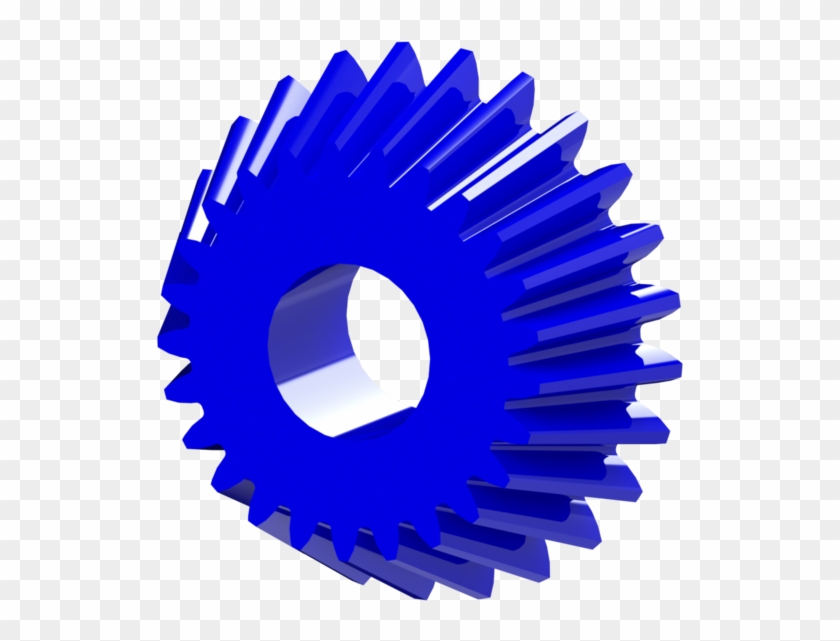 10% Off Entire Purchase Clipart #5136176