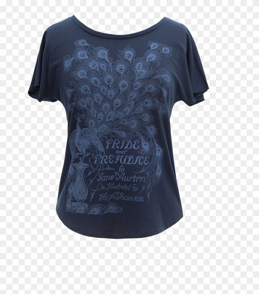 Women's T Shirt Png High Quality Image - Blouse Clipart #5136211