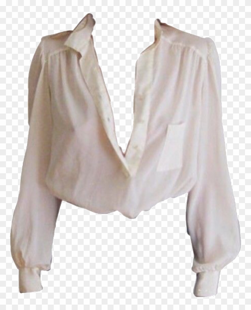 Mood Boards, Ios, Main Character, Evans, Blouses, Shirt - Silk Clipart #5136235