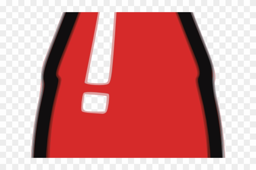 Cola Clipart Diet Coke Bottle - Feature Phone - Png Download #5136331