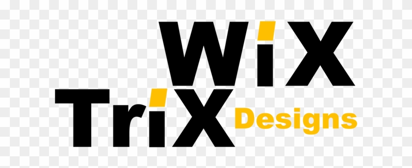 Certified Wix Expert - Tank Top Template Clipart
