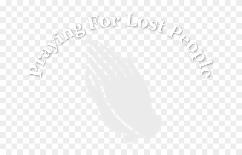 Stone Pony Clipart #5136397