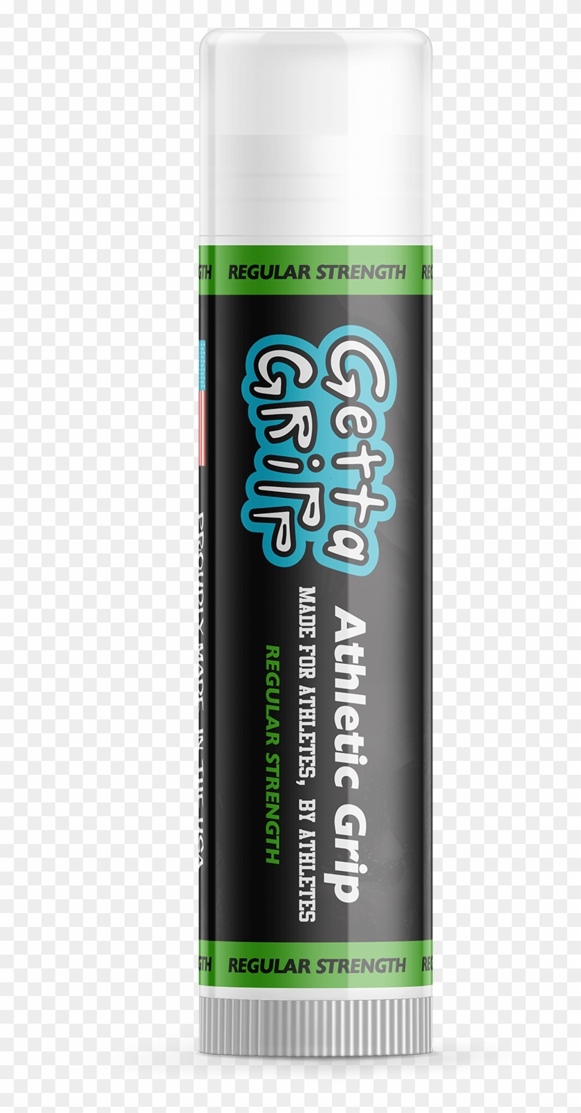 Gripp Stick - Cosmetics Clipart