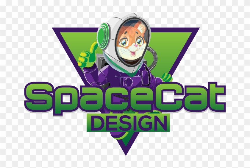 Graphic Design Clipart