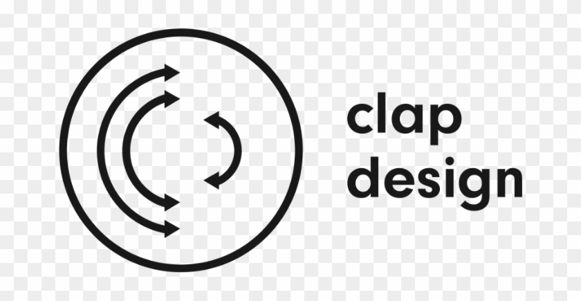 Circle Clipart