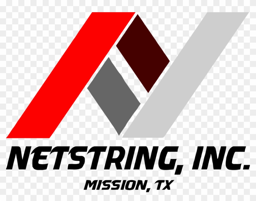 Netstring Png Baja1 - Graphic Design Clipart