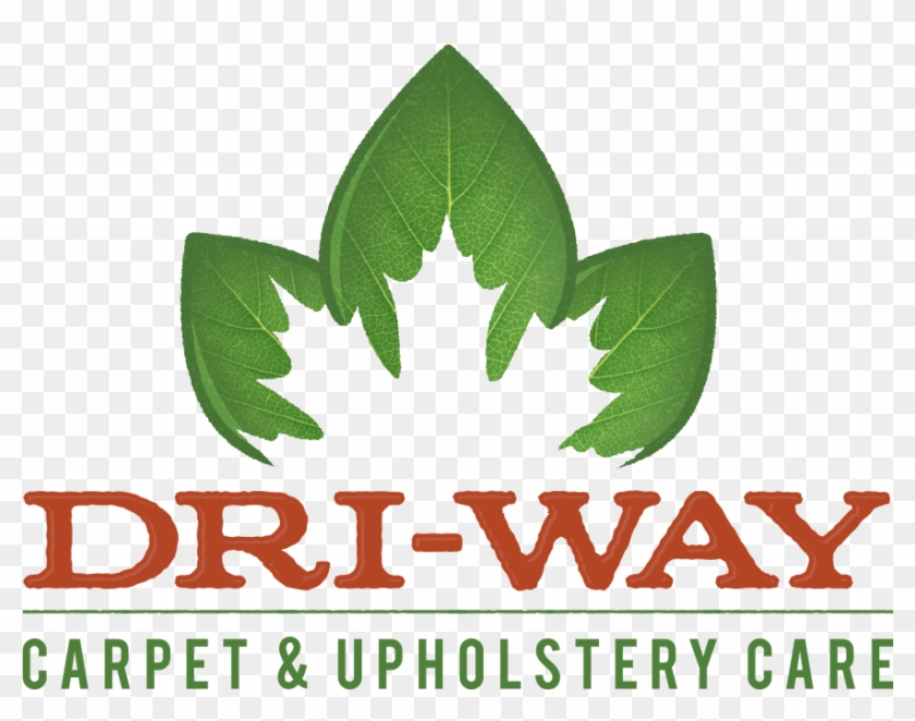 Plane Clipart #5136593