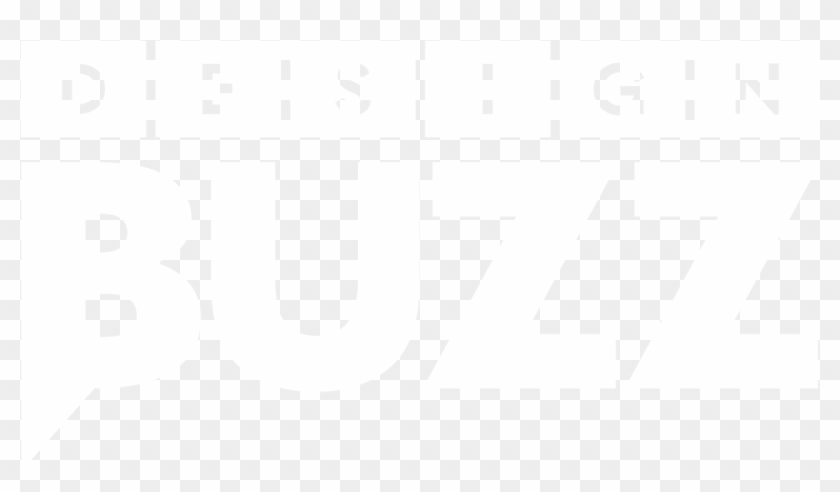 Design Buzz - Poster Clipart