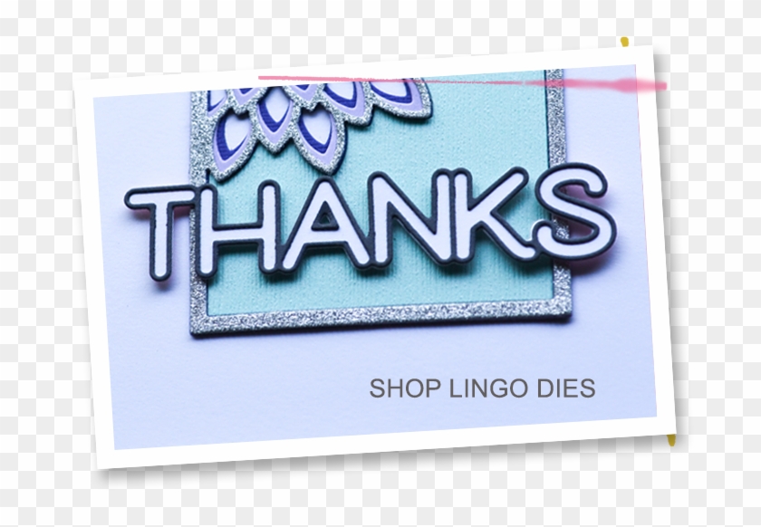 2 - Label Clipart #5136671