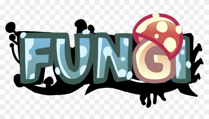 Logo - Illustration Clipart #5136741