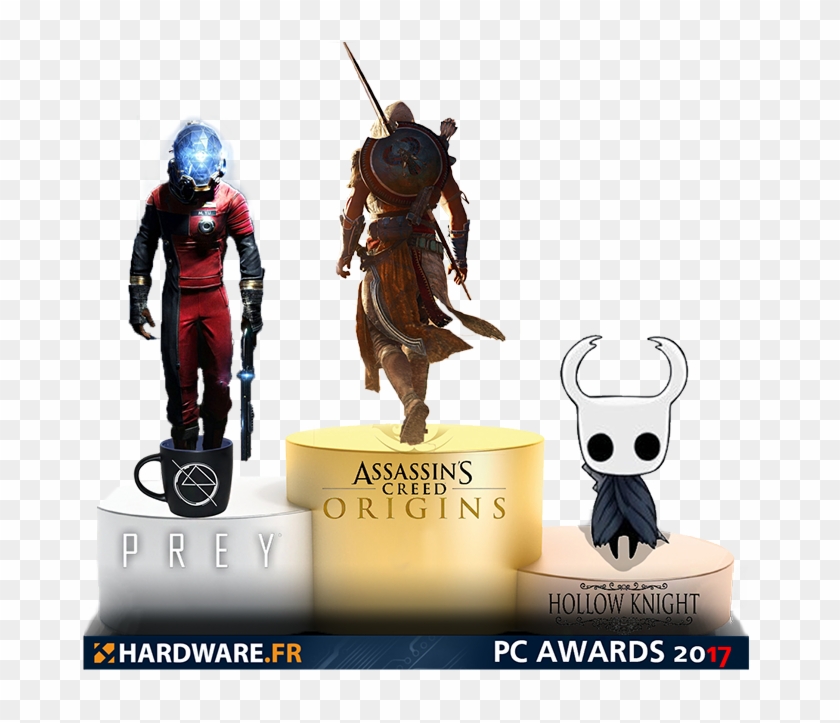 Https - //i - Imgur - Com/3iqbqn5 - Assassins Creed - Assassin's Creed Clipart #5136824