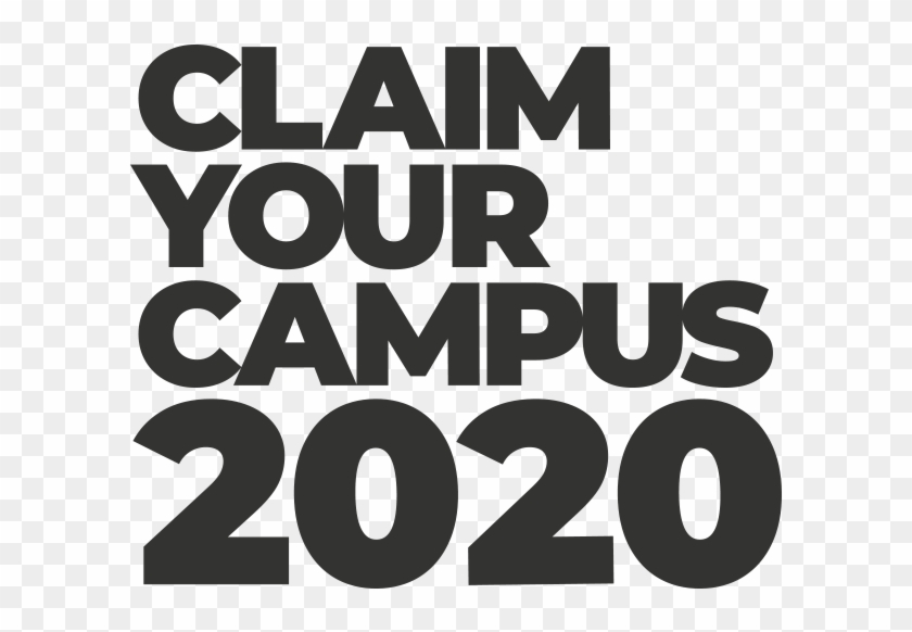 An Unprecedented Event To Empower, Equip, And Engage - Shirt Clipart #5136825