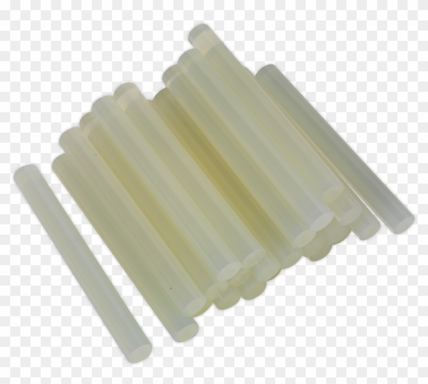 All Purpose Glue Stick Pack Of - Plastic Clipart