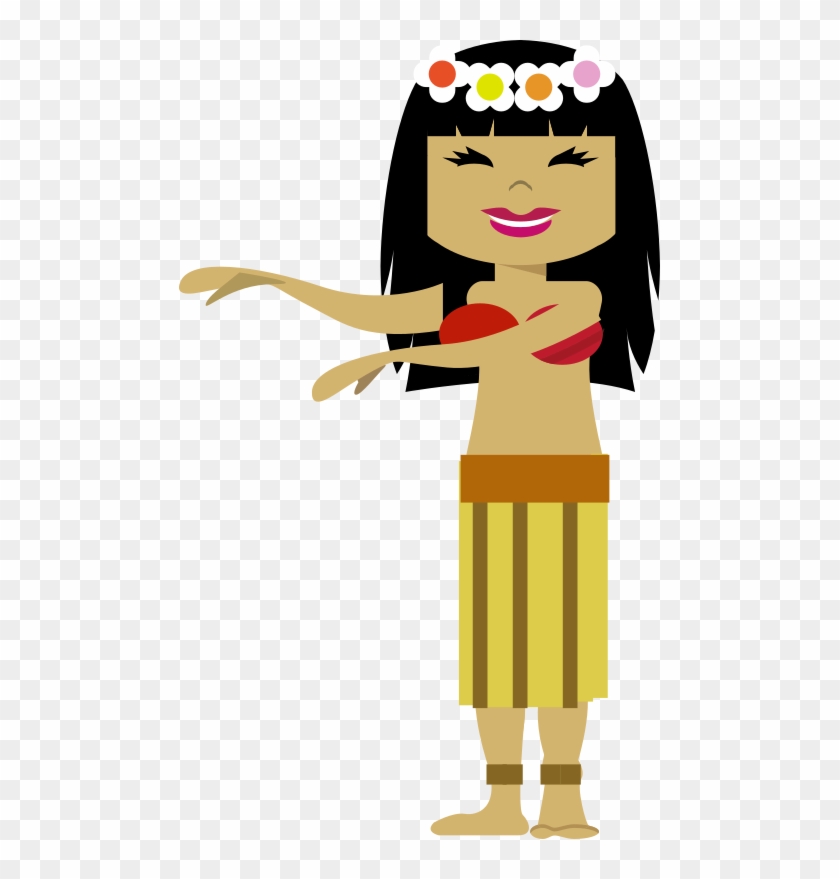 G5383 - Cartoon Clipart