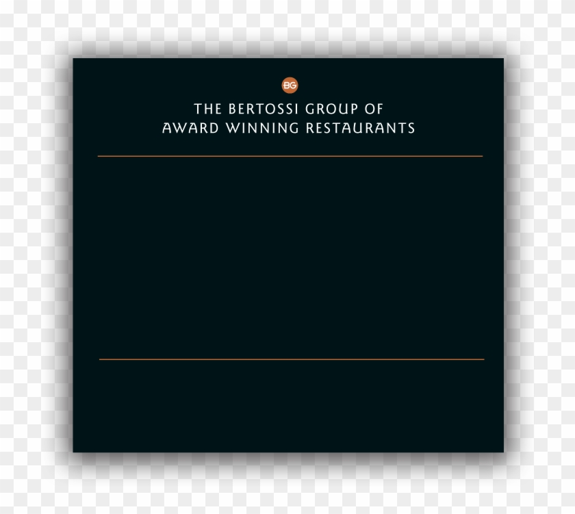 Join-back - Parallel Clipart