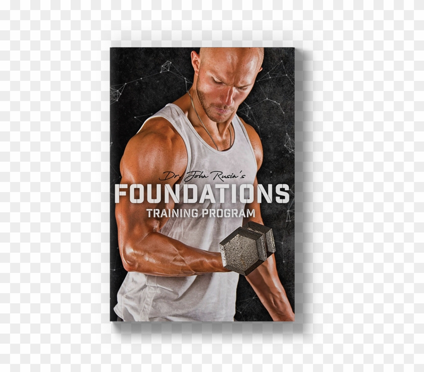 Build Muscle - Basketball Player Clipart