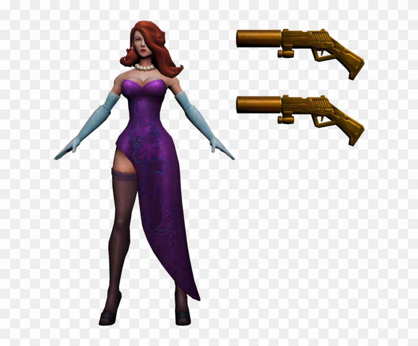 Download Zip Archive - Firearm Clipart #5137175