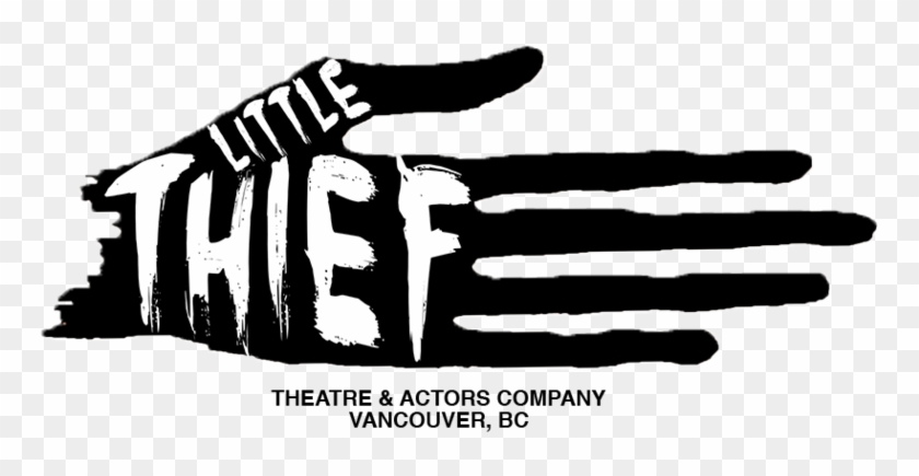 Theif Png Clipart #5137178