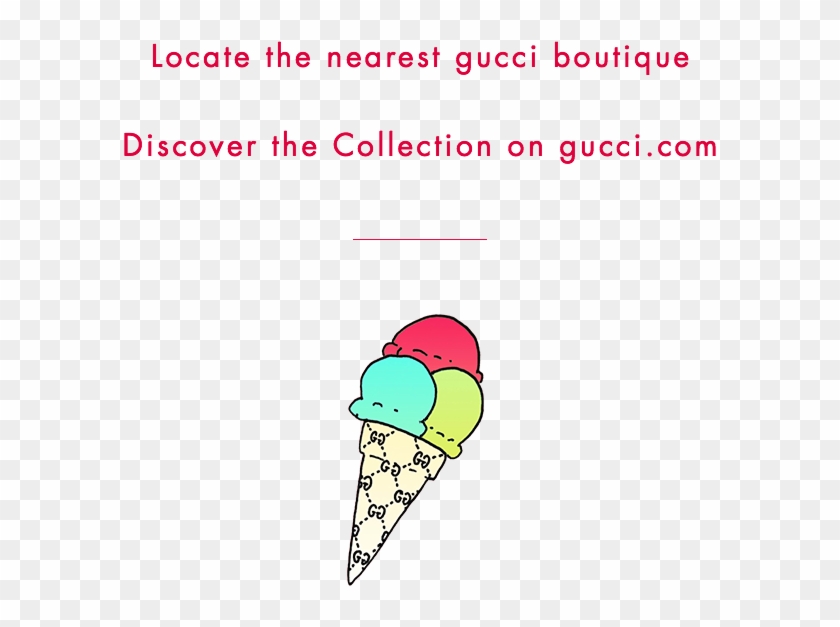 Ice Cream Cone , Png Download - Ice Cream Cone Clipart