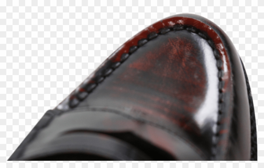 Loafers Mia 1 Brush Check Marlboro Ls - Sneakers Clipart