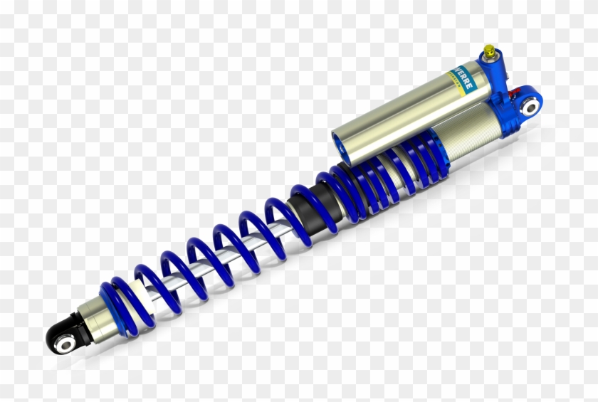 This Innovative Product Is The Result Of All Our Knowledge - Suspension Clipart #5137332