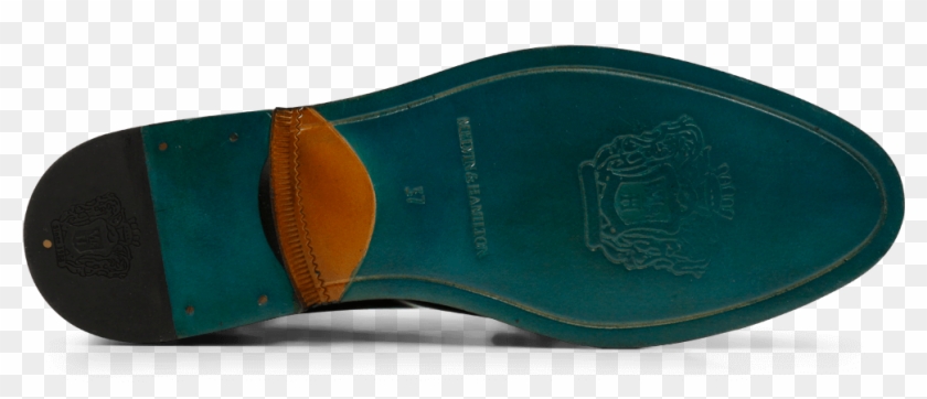 Loafers Mia 1 Brush Check Marlboro Ls - Suede Clipart