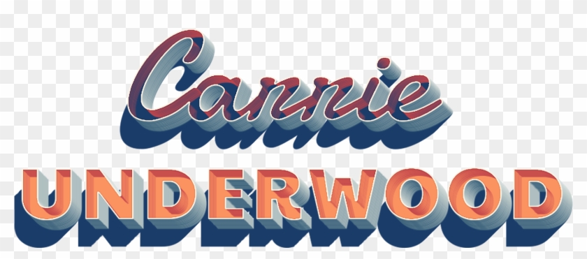 Graphic Design Clipart #5137417