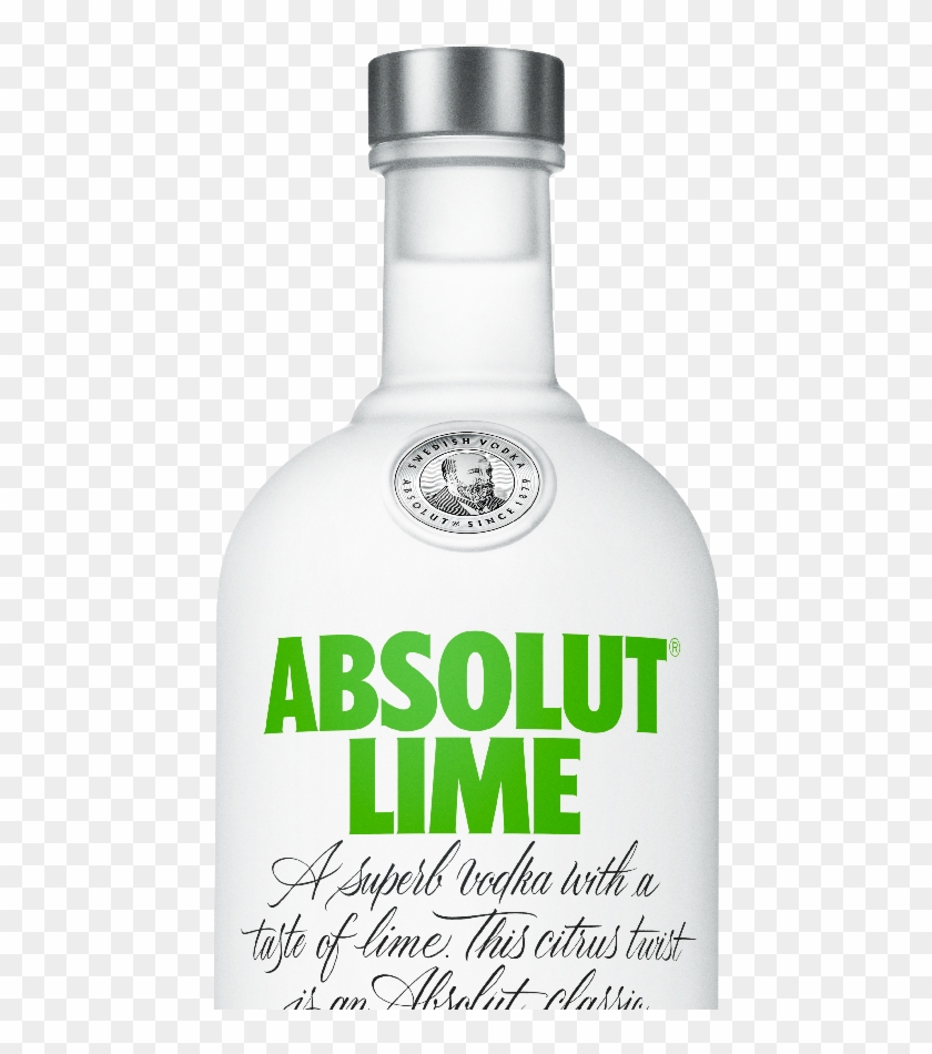 Absolut Vodka - Absolut Holiday - Absolut Vodka Clipart #5137456
