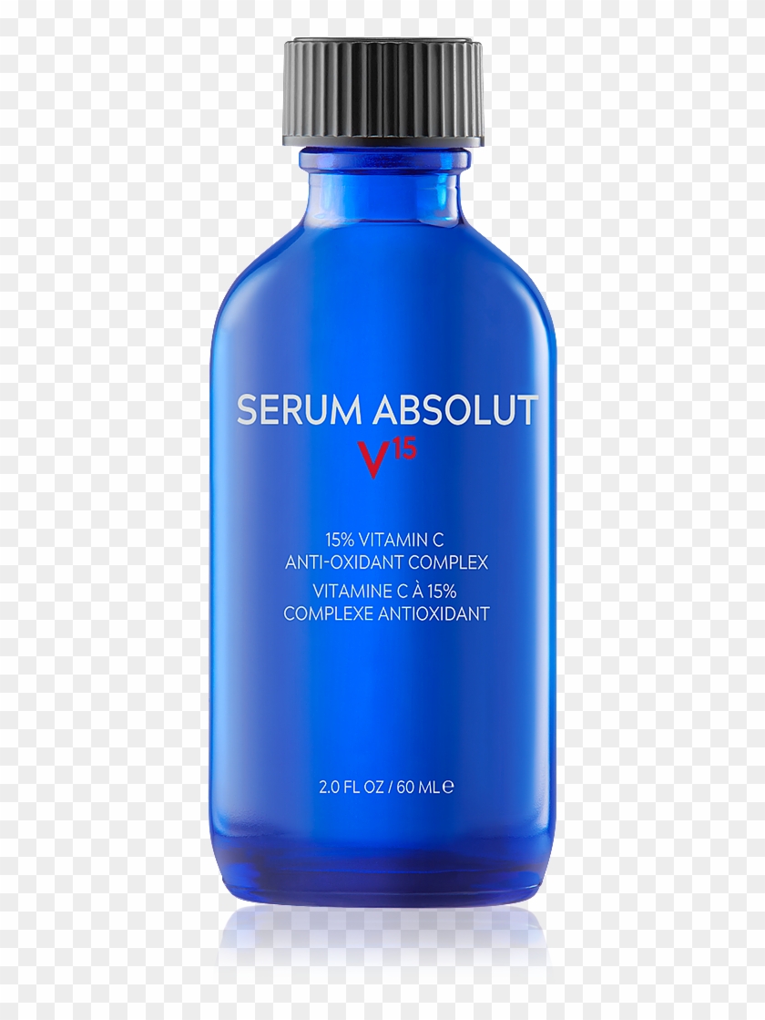 The Product Is Already In The Wishlist Browse Wishlist - Redox Clipart #5137497