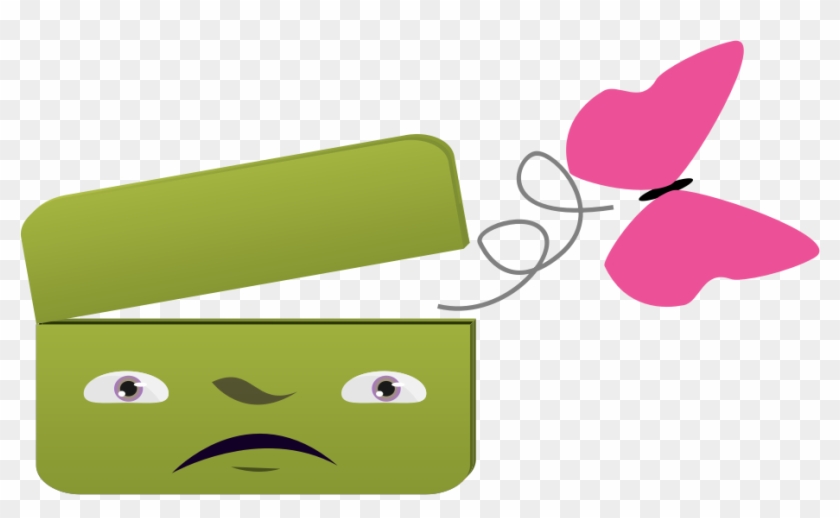 Clipart - Png Download #5137500