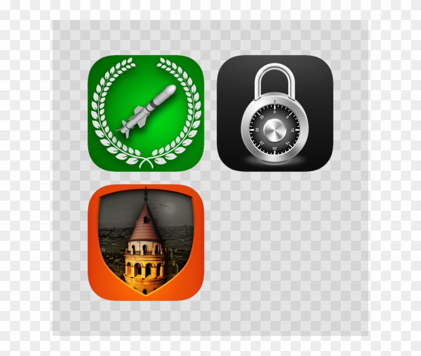 İstanbul Bundle 9 - Big Muscle Nutrition Logo Clipart