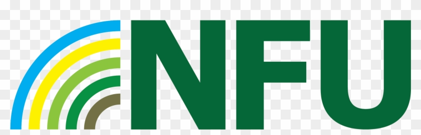 National Farmers Union Stop That Thief Herefordshire - National Farmers Union Logo Clipart #5137649