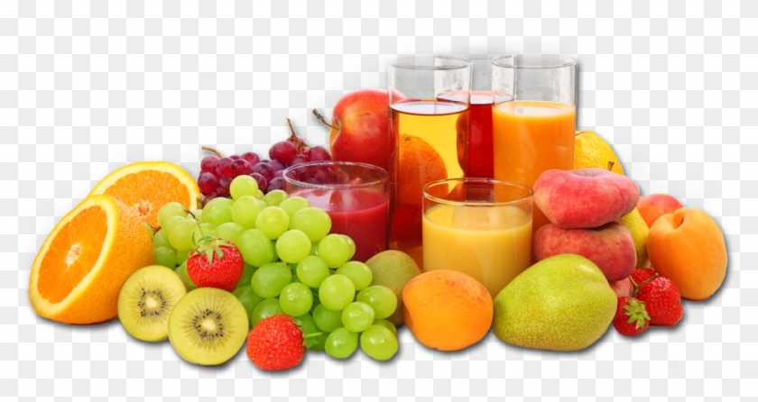 Fruit2 - Thermometer Used In Food Processing Clipart