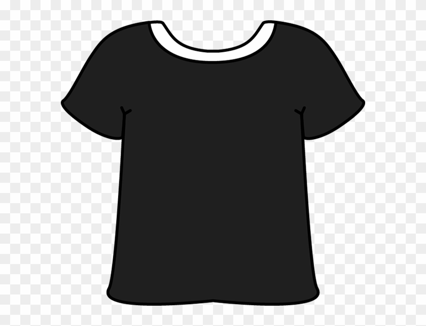 T Clip Art - Illustration - Png Download #5137691