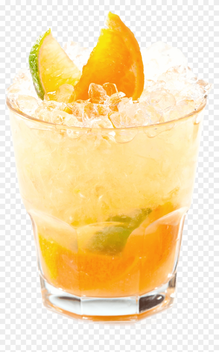 E-beverages - Sour Clipart #5137768