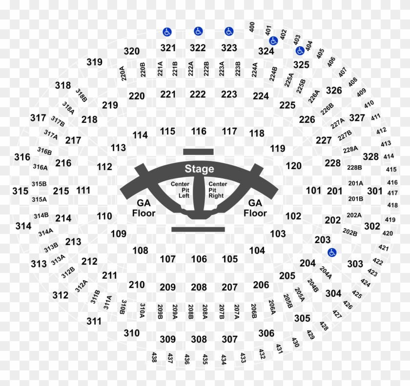 Legend - Canadian Tire Centre Clipart