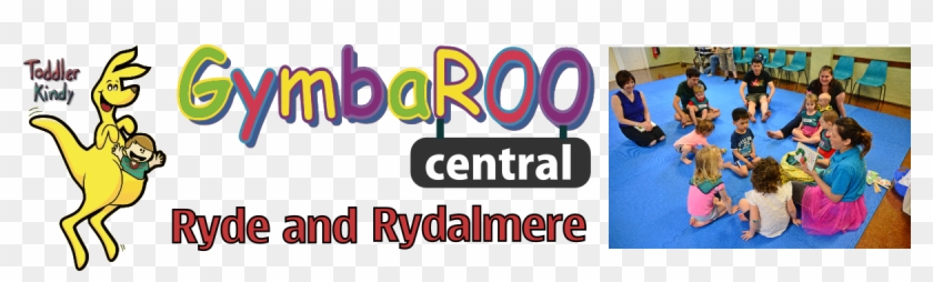 Charlize Theron Dating - Cliff Central Clipart