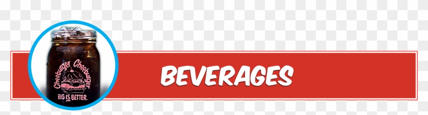 27 Am 632307 Dessert 12/24/2016 - Carmine Clipart #5137933