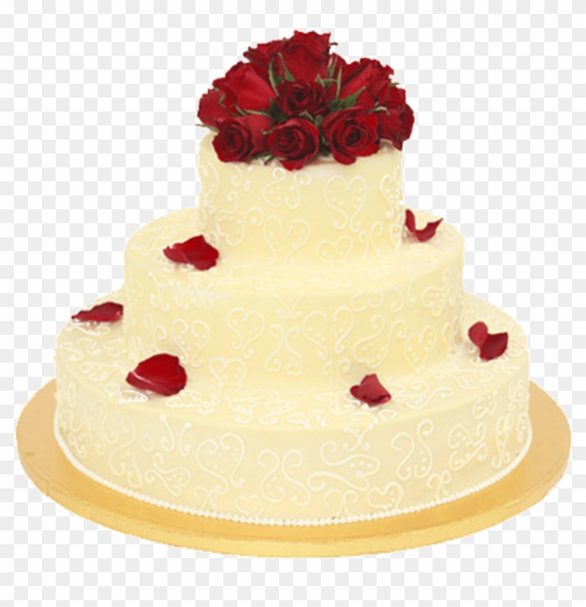 Order Online One Of Our Spectacular Fresh Handmade - Cake Decorating Clipart #5137981