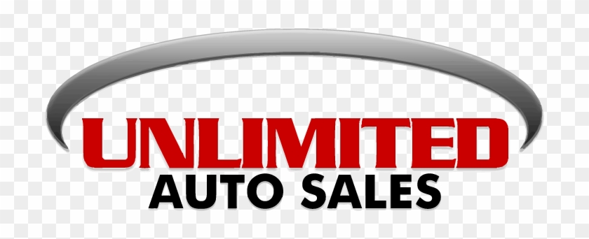 Upper Marlboro, Md - Oval Clipart #5137982