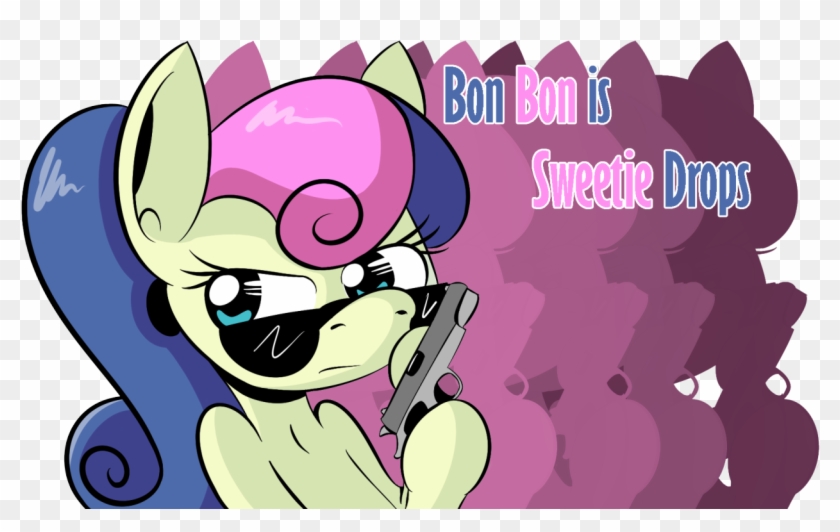 Uploaded - Cartoon Clipart #5138003