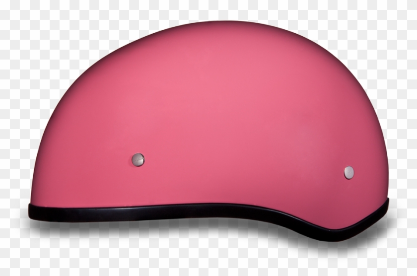 Biker Skull Png - Motorcycle Helmet Clipart