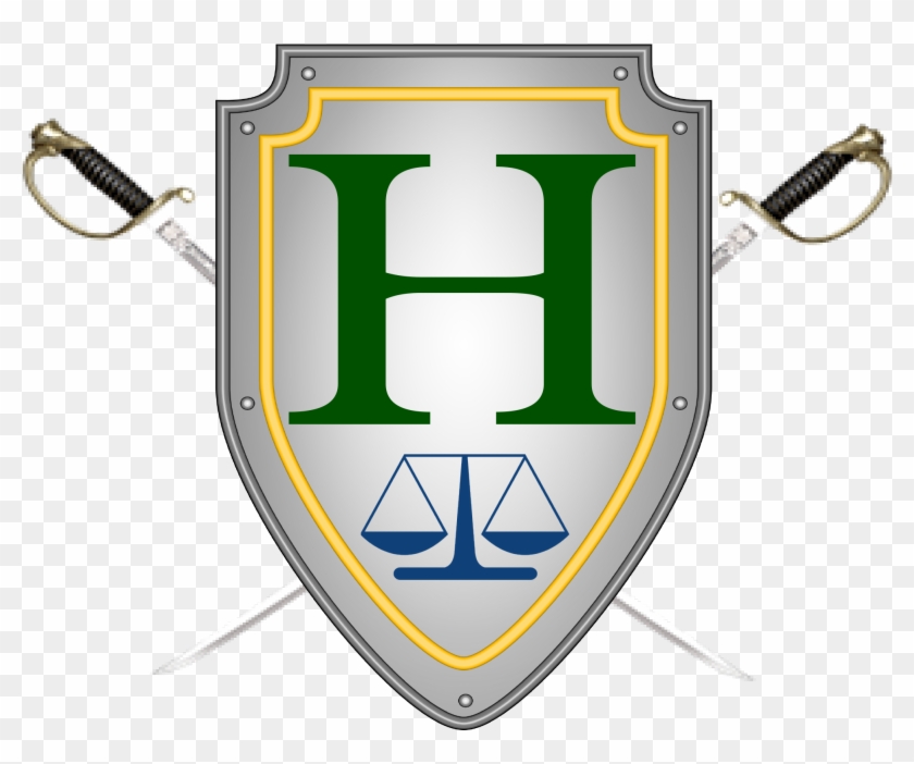 Aurora - Emblem Clipart #5138033