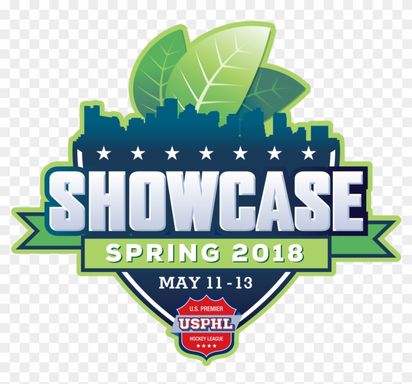 Usphlverified Account - Usphl Clipart #5138062