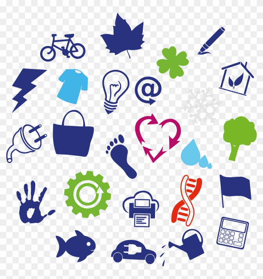 T-shirt Design Contest Fossasia Clip Art - Openclipart - Png Download