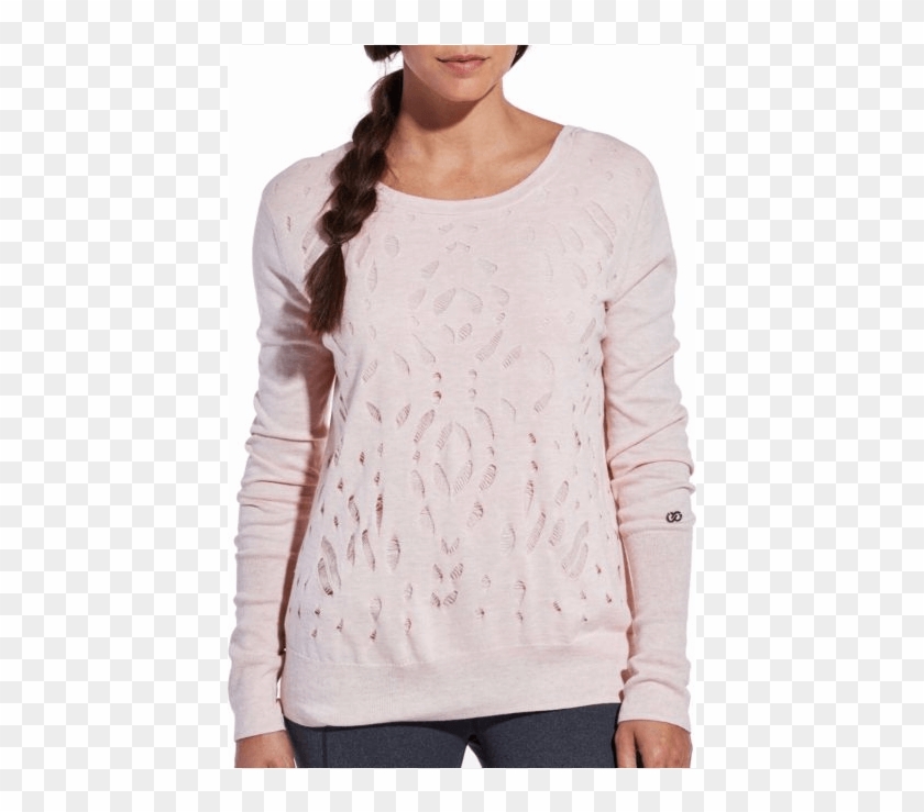 Calia By Carrie Underwood- Tops - Sweater Clipart #5138101