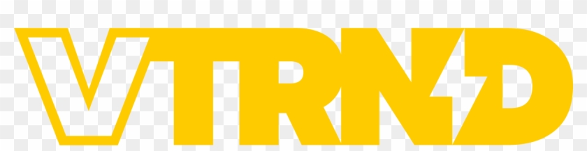 Entertainment Clipart #5138105