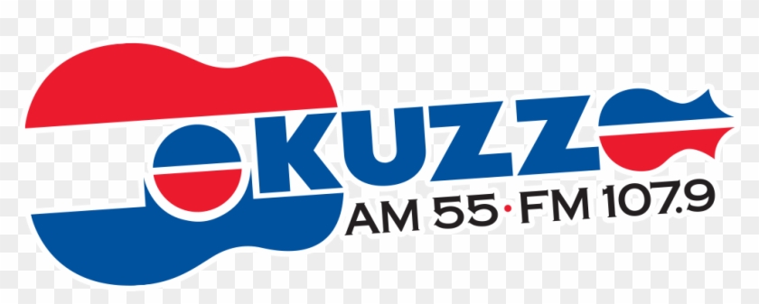 Night Out With Carrie Underwood - Kuzz Radio Clipart