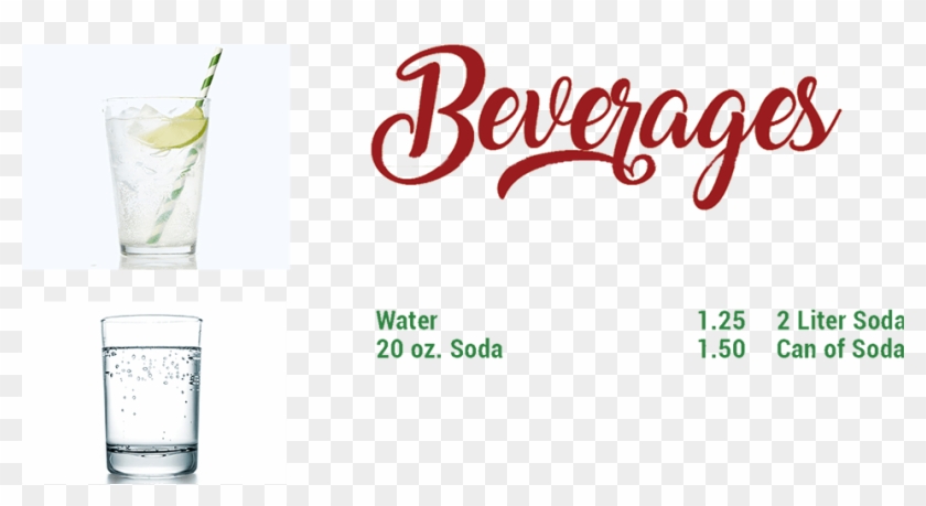 Mobile Phone Clipart